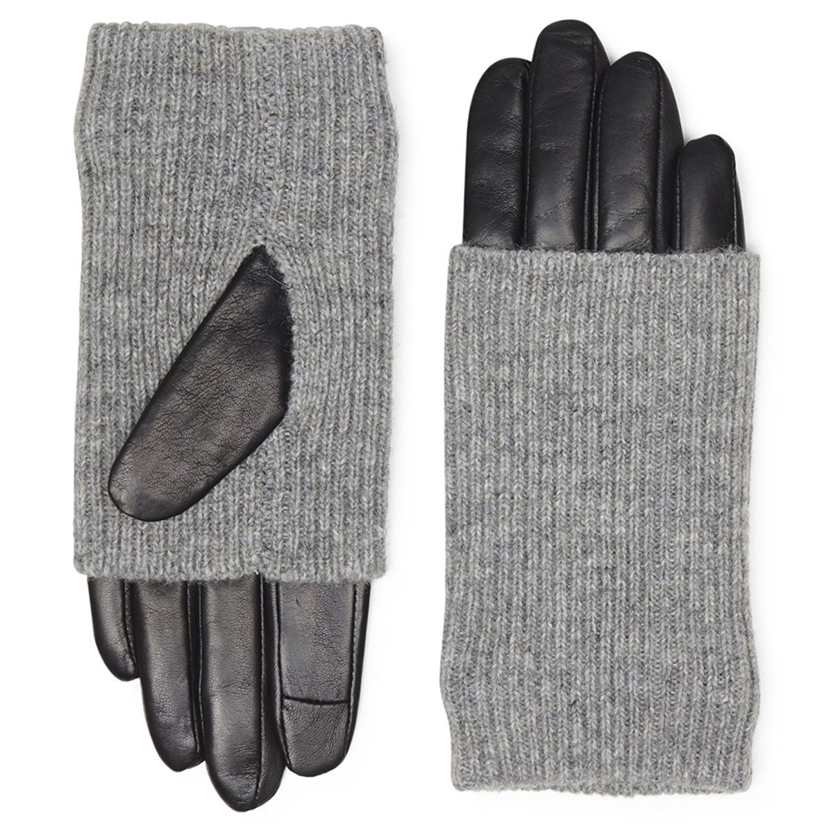 HellyMBG Damehandske