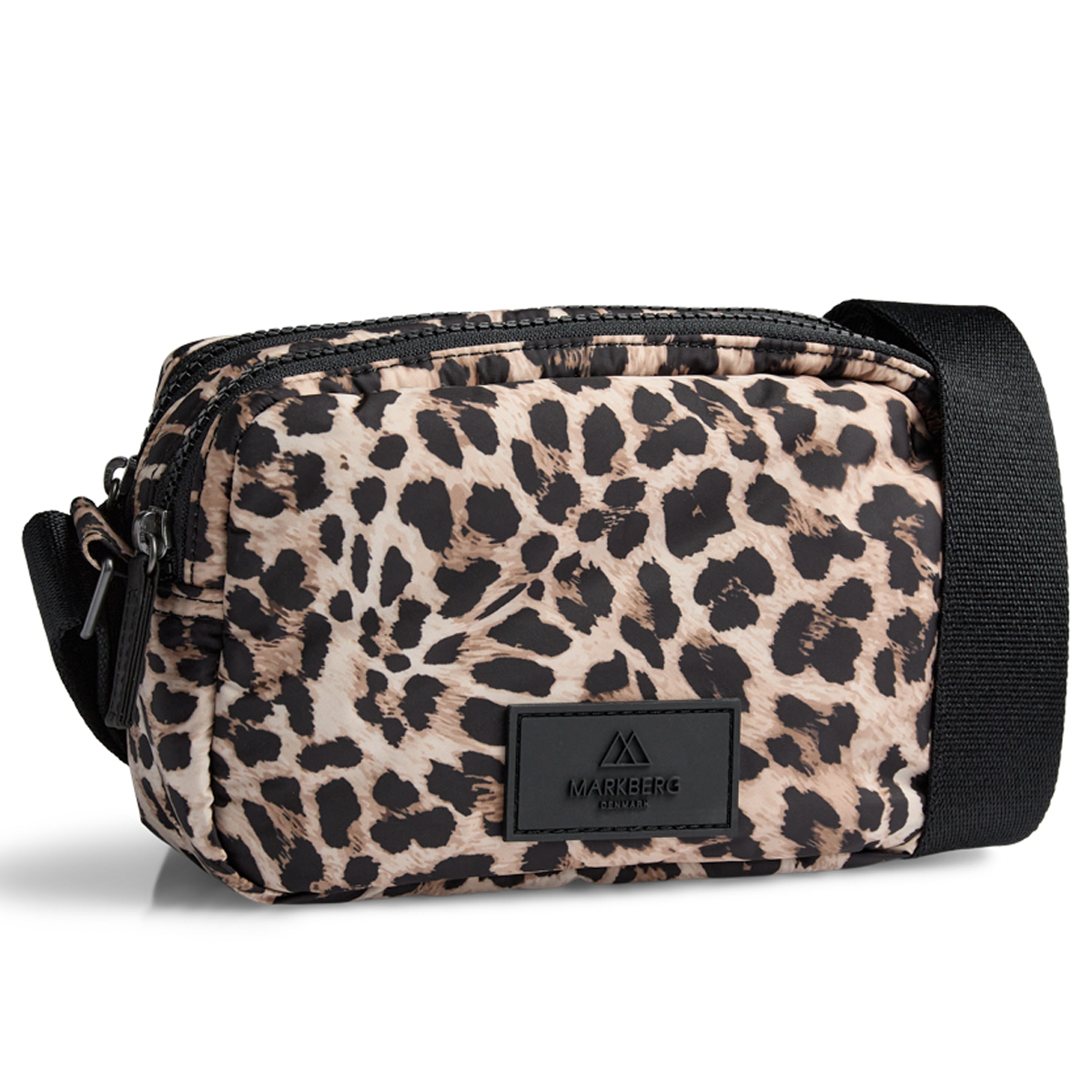 LessMBG Crossbody