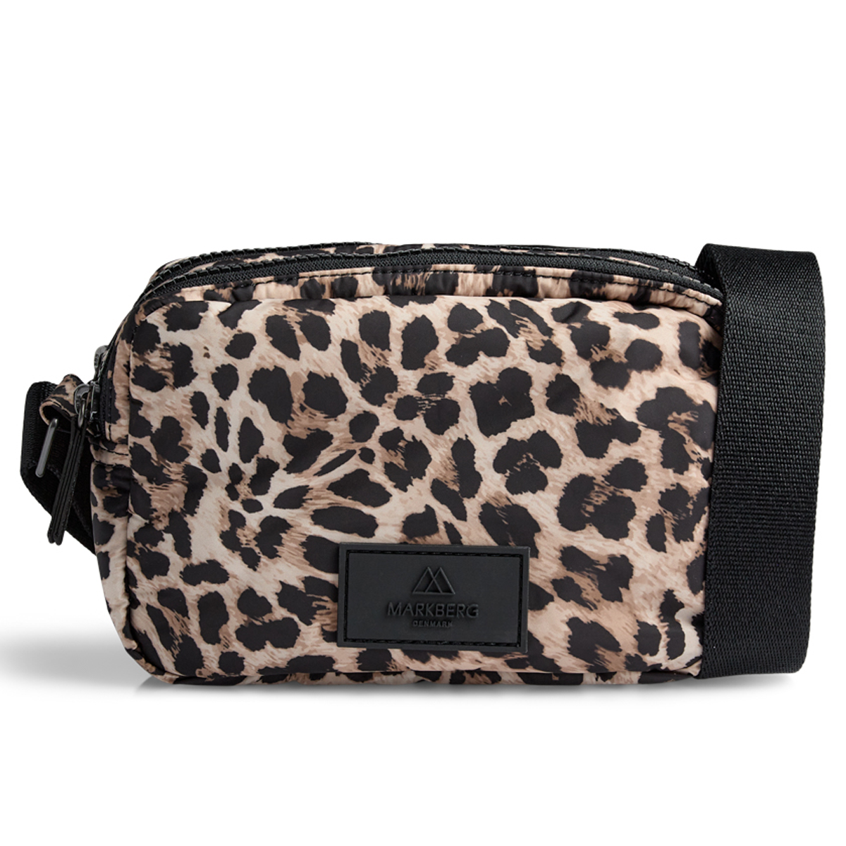 LessMBG Crossbody