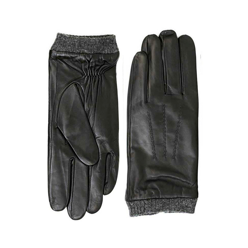 MARKBERG LOUIS MBG HERREHANDSKE