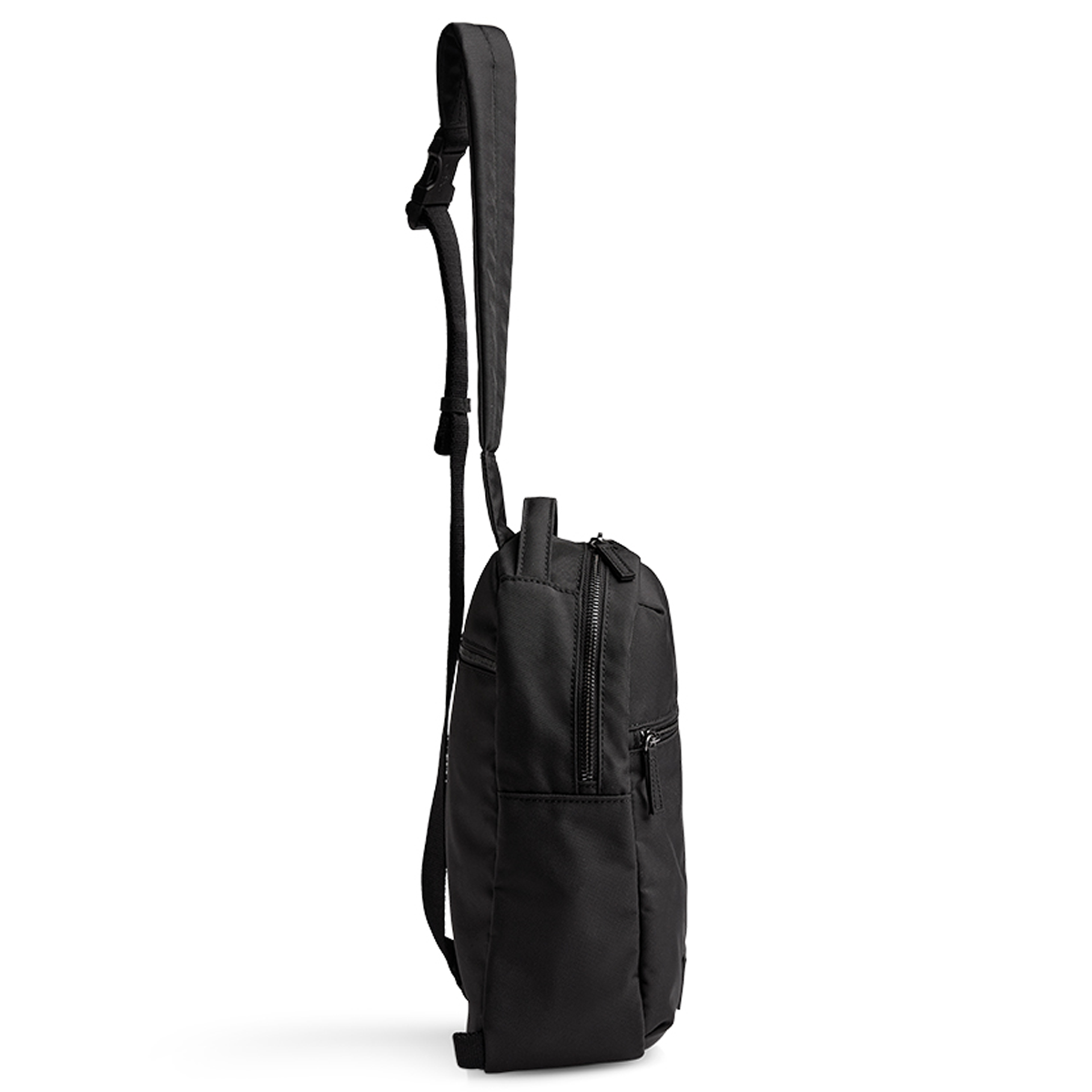 TrekMBG Slingbag