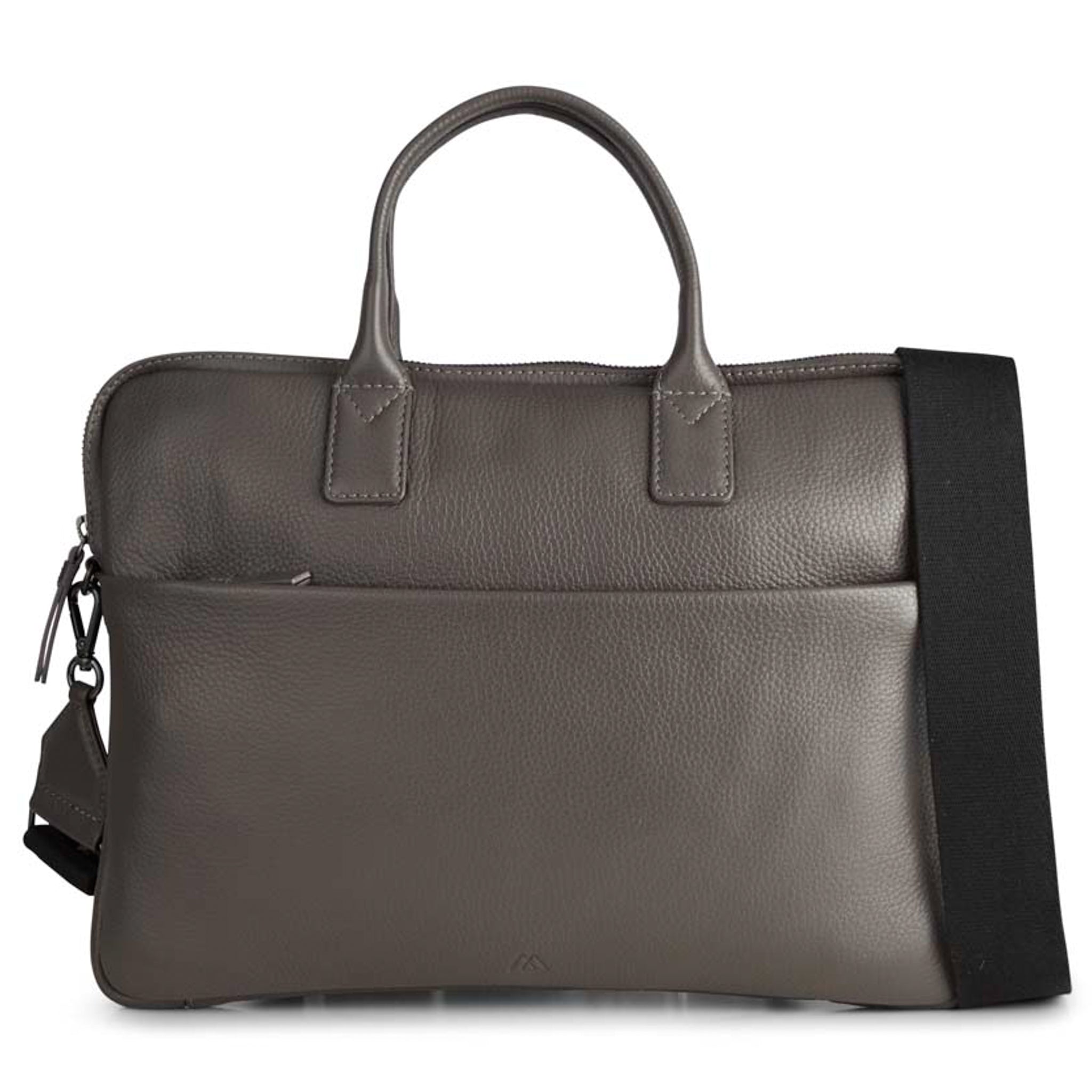 MAJOR BROWN 325
MAJOR BROWN 325