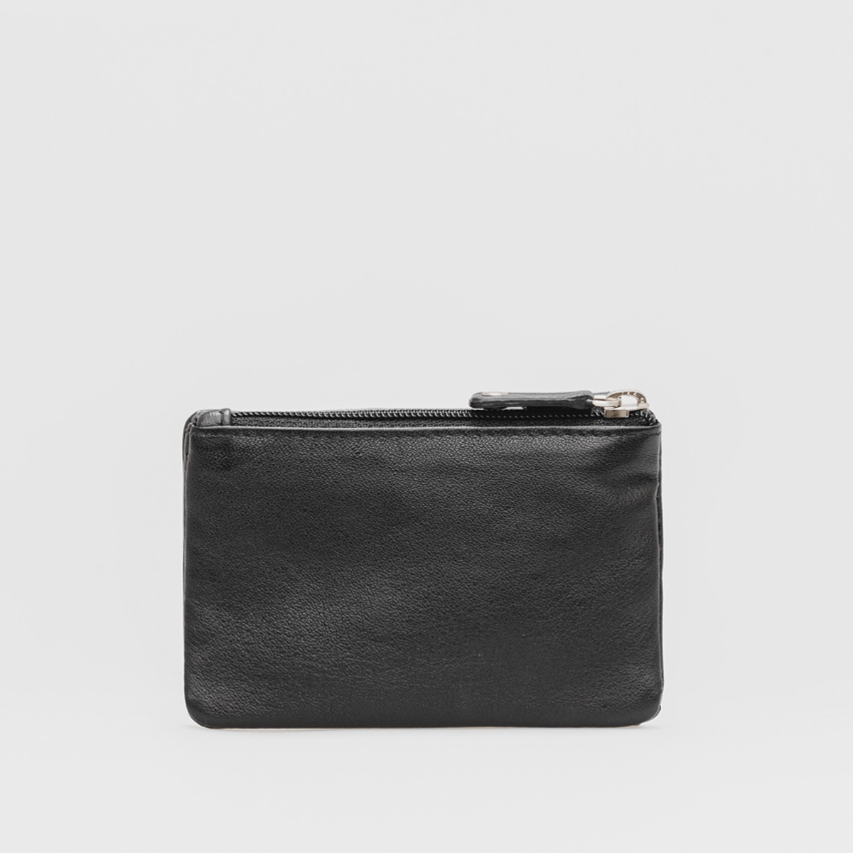MONTANA MINI PUNG M/ NØGLERING