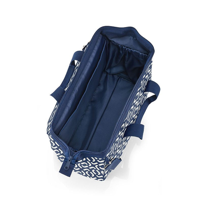 Allrounder S Pocket