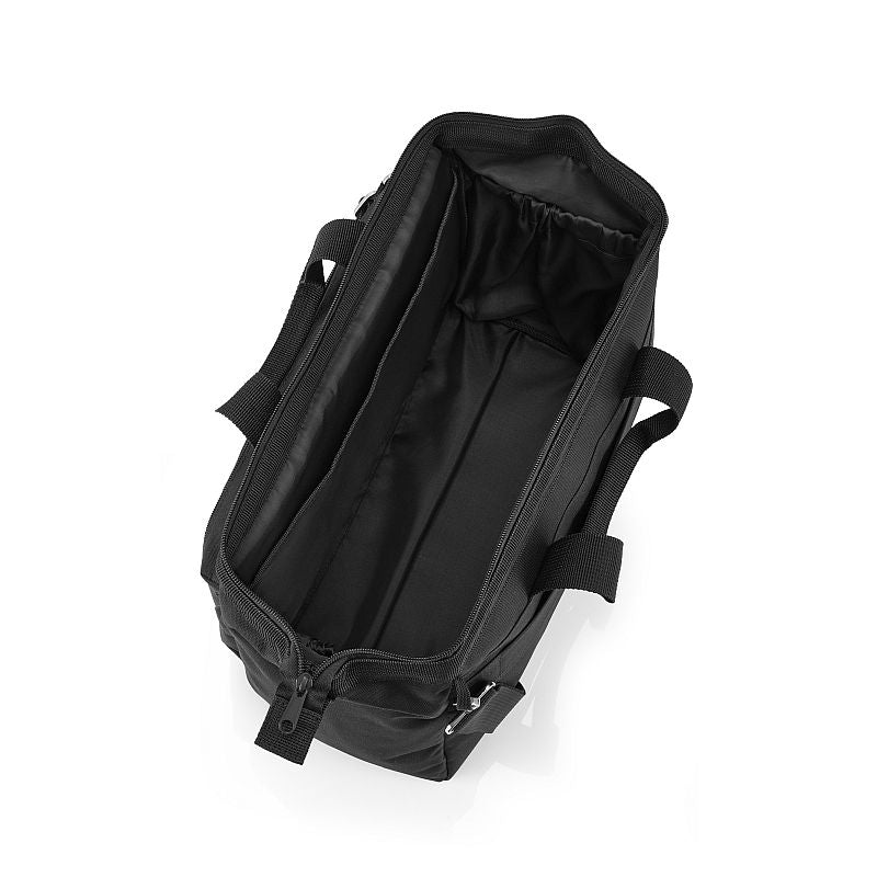 Allrounder S Pocket
