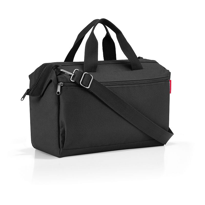 Allrounder S Pocket