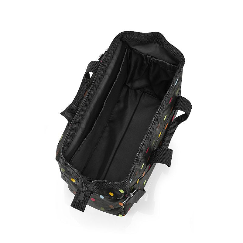 Allrounder S Pocket