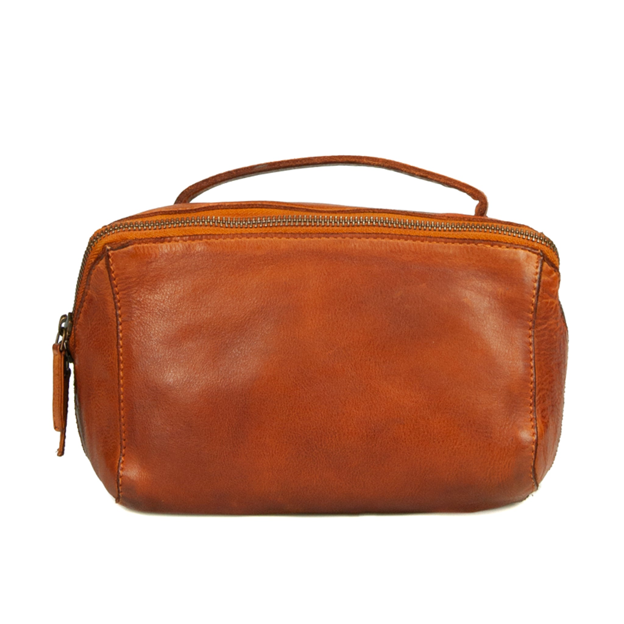 Cognac 222
Cognac 222