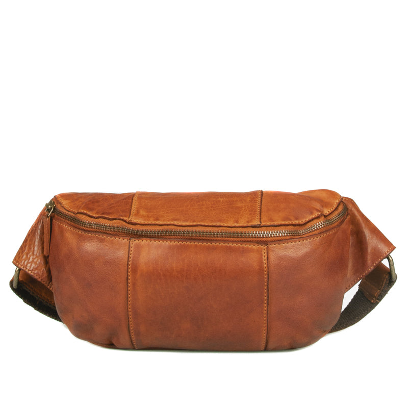 222 COGNAC
222 COGNAC