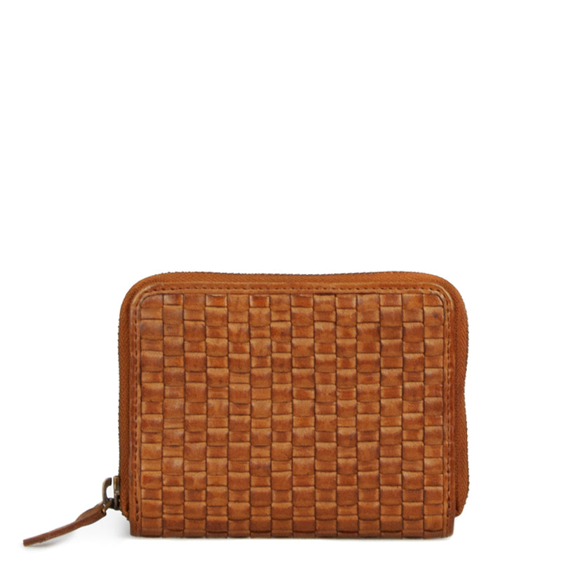 COGNAC 222
COGNAC 222