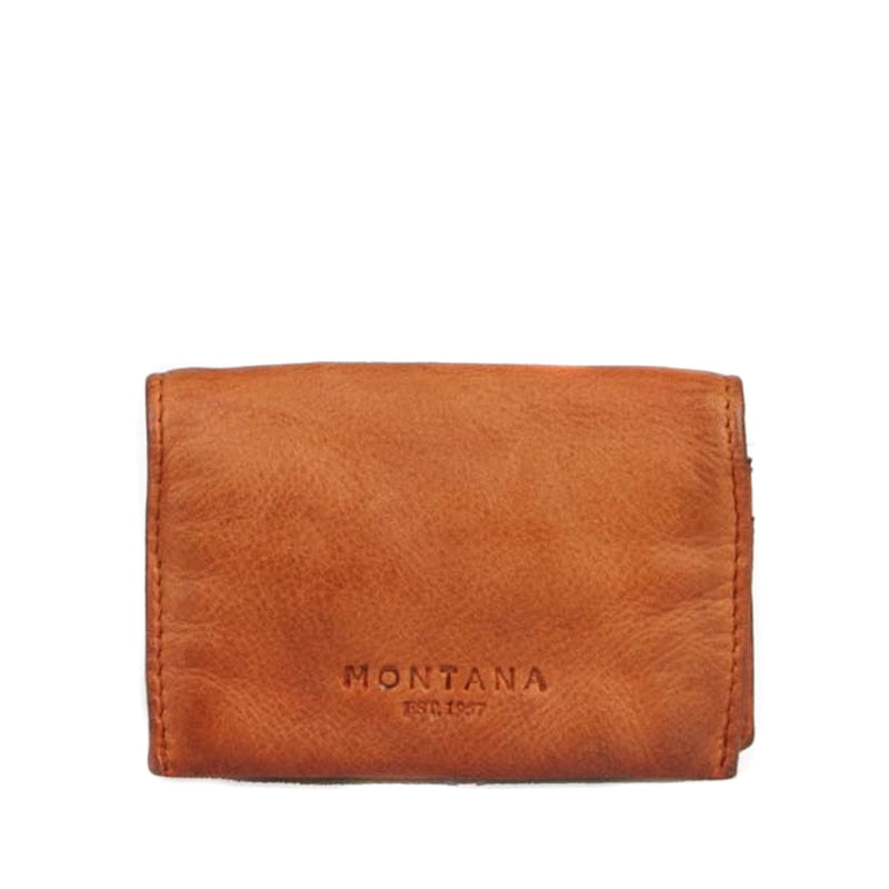 COGNAC 222
COGNAC 222