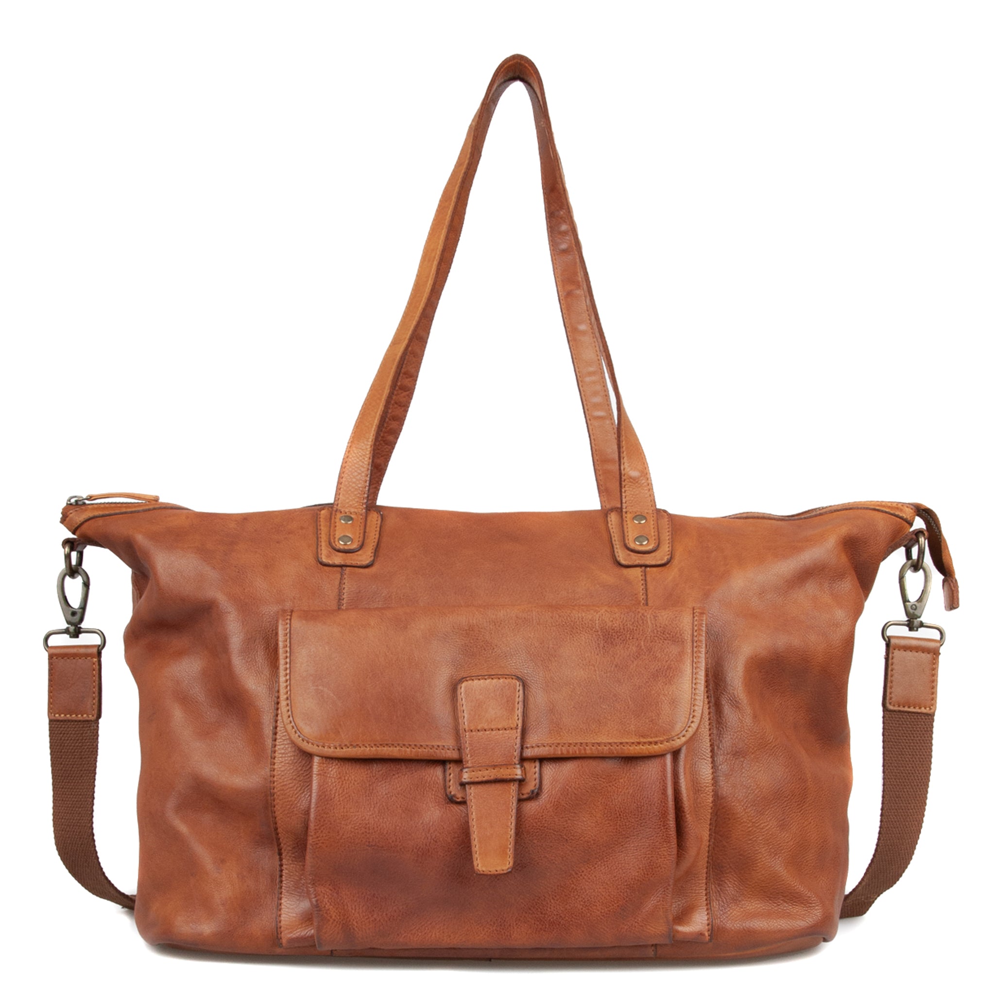 COGNAC 222
COGNAC 222