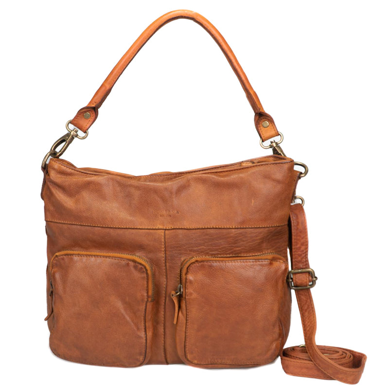 COGNAC 222
COGNAC 222