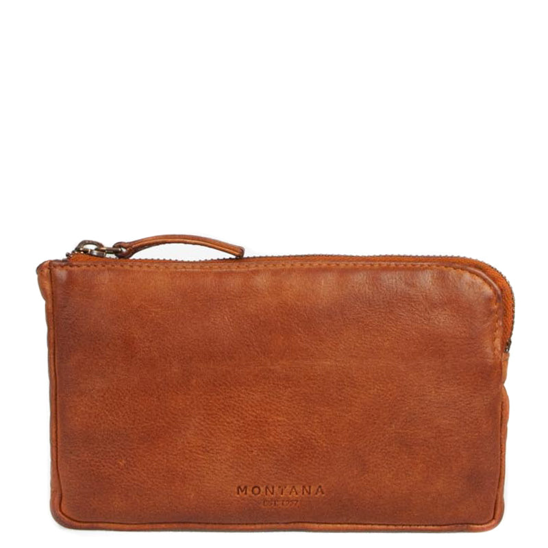 COGNAC 222
COGNAC 222