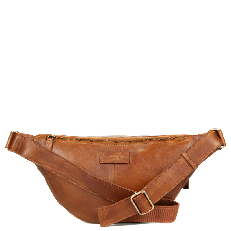 MONTANA MANDELLO BUMBAG