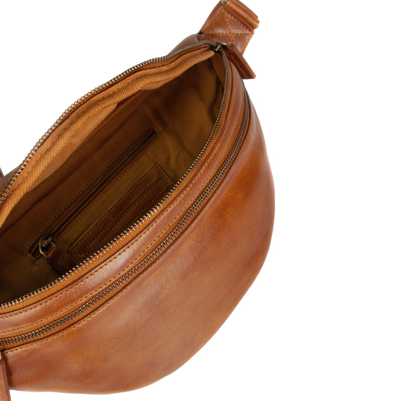 MONTANA MANDELLO BUMBAG