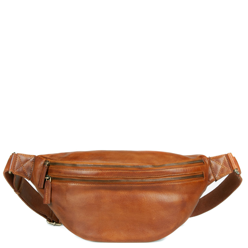 COGNAC 222
COGNAC 222