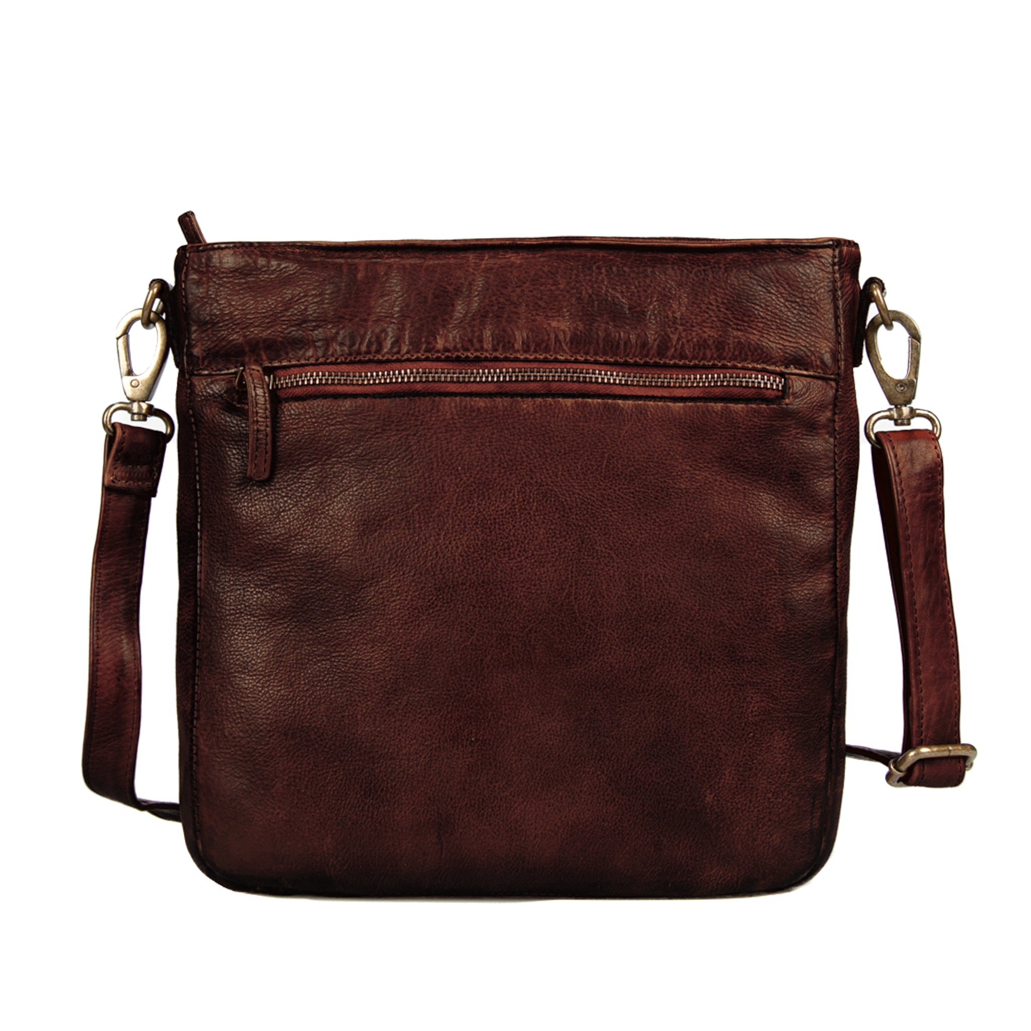 MONTANA MARYLAND CROSSBODY