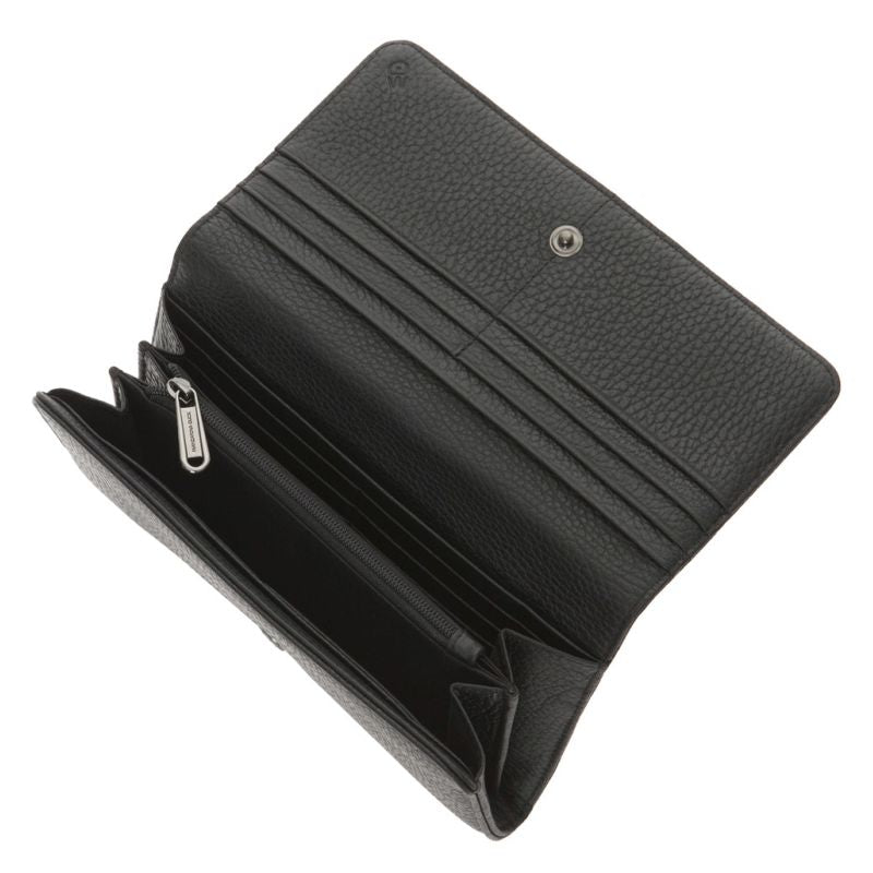 MANDARINA DUCK MELLOW WALLET