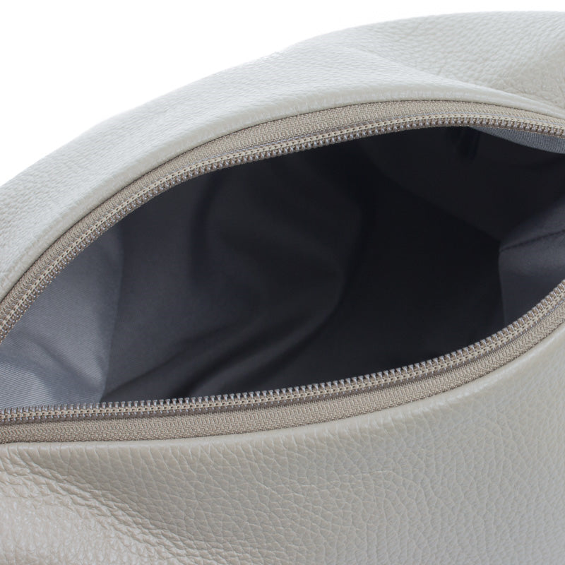MANDARINA DUCK MELLOW BAG