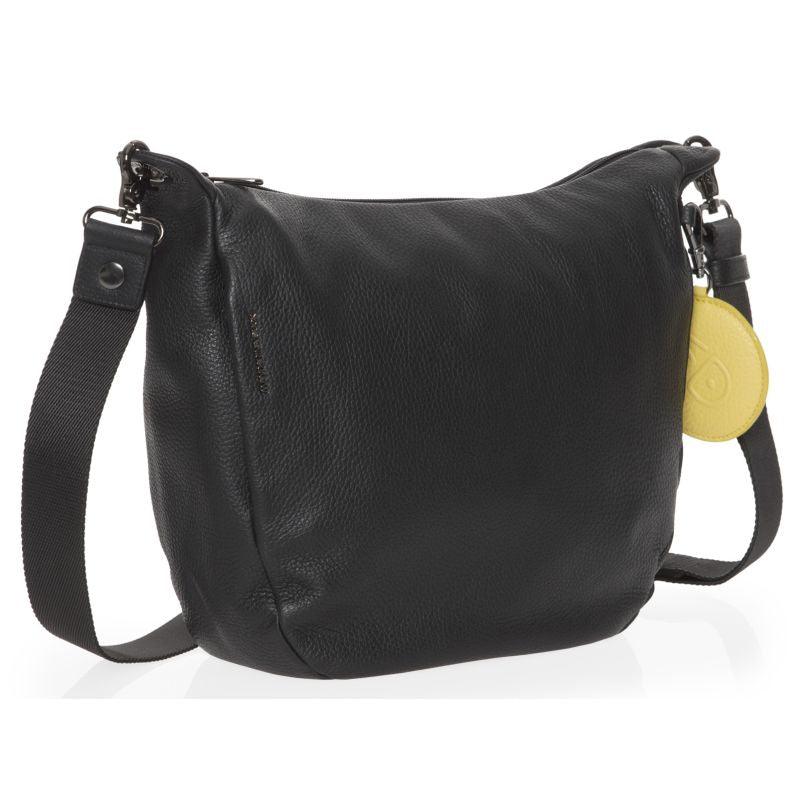 MANDARINA DUCK MELLOW BAG