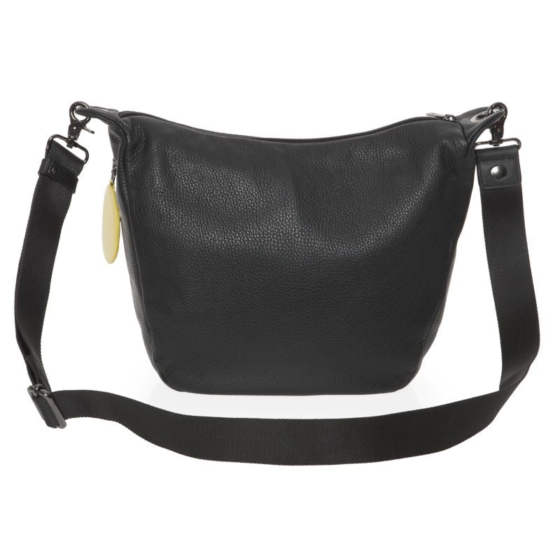 MANDARINA DUCK MELLOW BAG