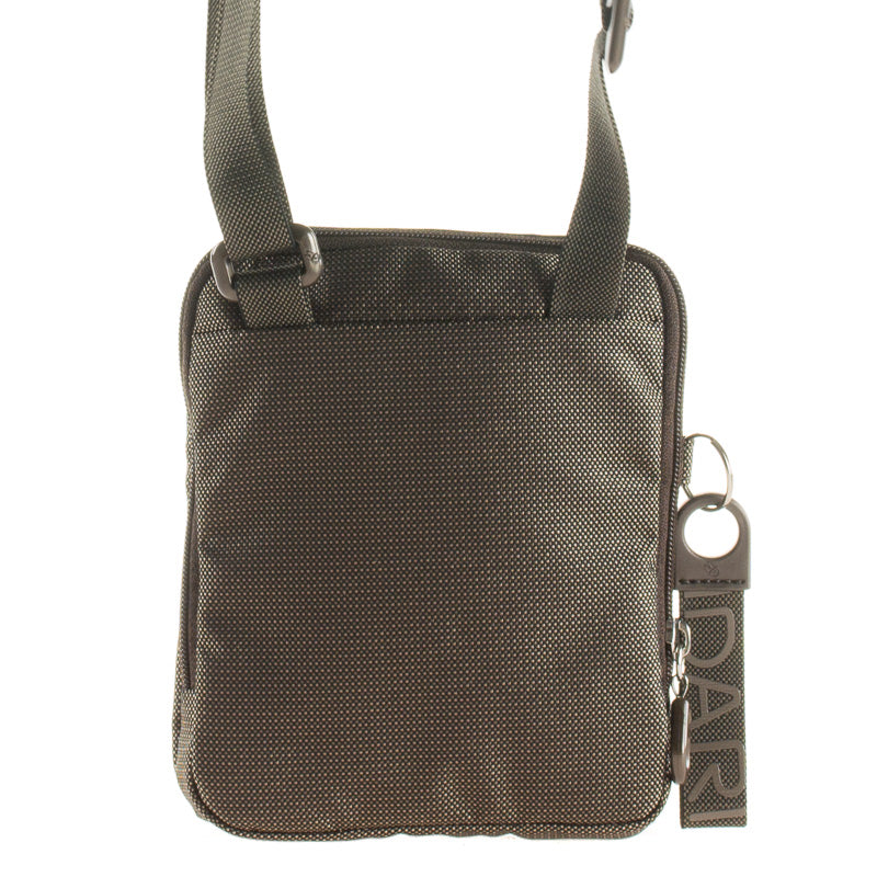 MANDARINA DUCK MD20 CROSSOVER