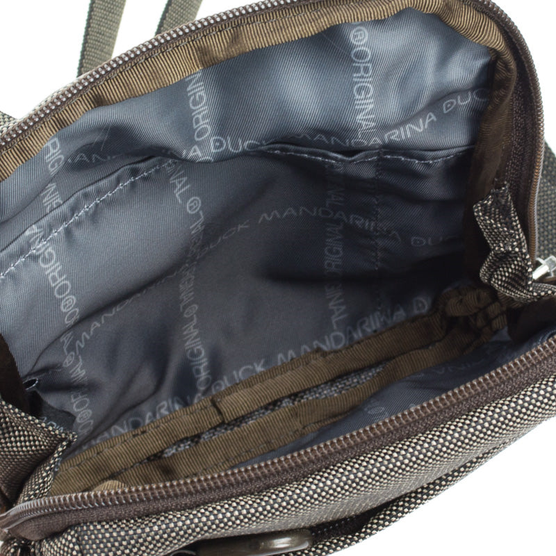 MANDARINA DUCK MD20 CROSSOVER