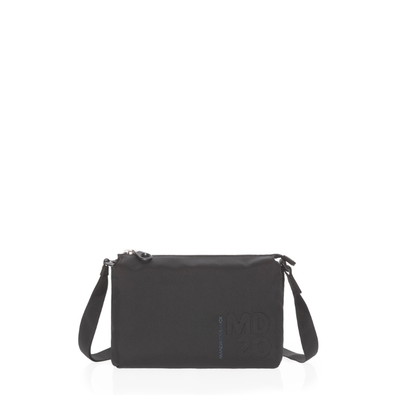 MANDARINA DUCK MD20 POCHETTE CROSSOVER TASKE