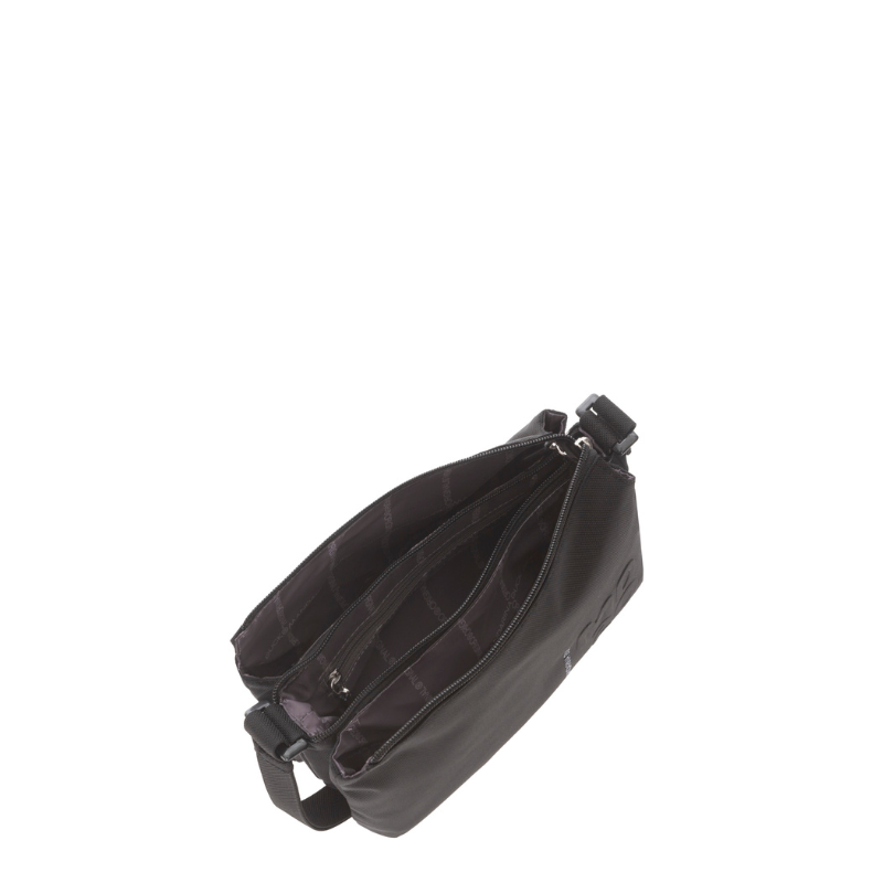 MANDARINA DUCK MD20 POCHETTE CROSSOVER TASKE