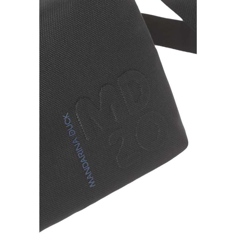 MANDARINA DUCK MD20 POCHETTE CROSSOVER TASKE