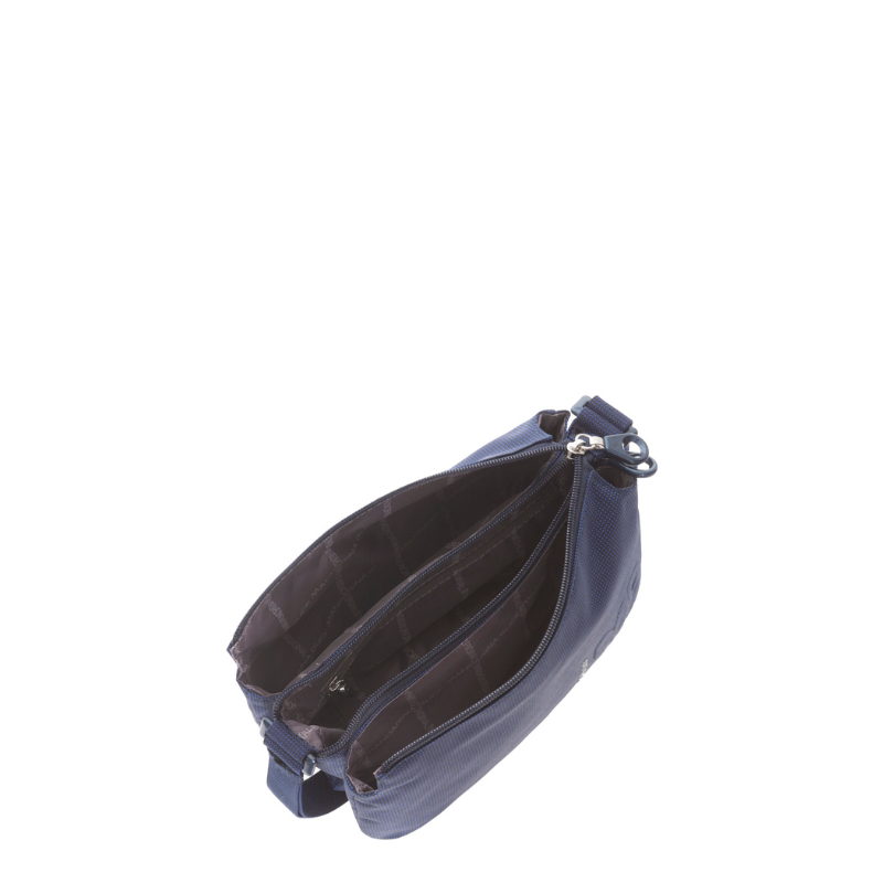 MANDARINA DUCK MD20 POCHETTE CROSSOVER TASKE