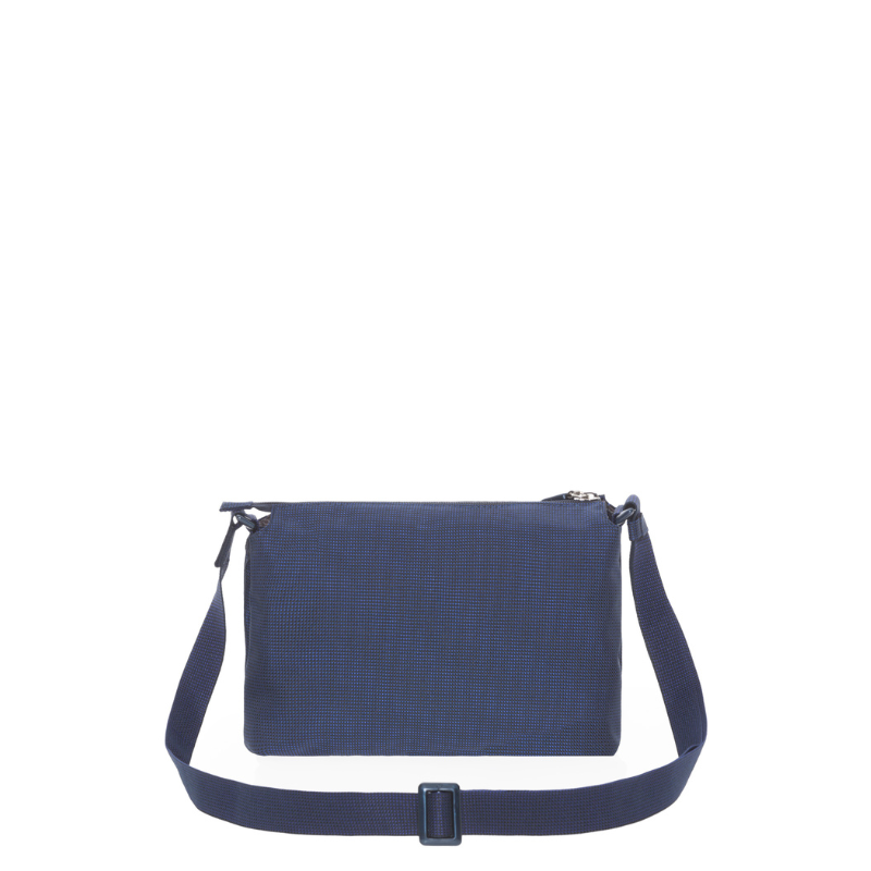 MANDARINA DUCK MD20 POCHETTE CROSSOVER TASKE