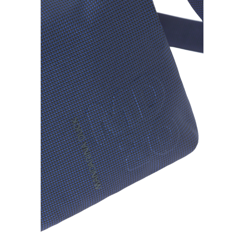 MANDARINA DUCK MD20 POCHETTE CROSSOVER TASKE