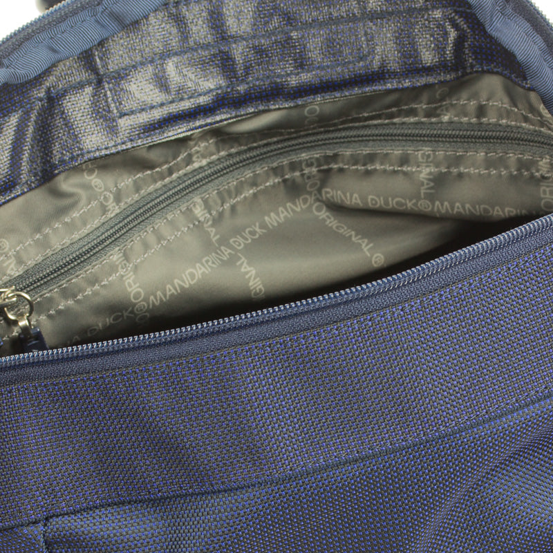 MANDARINA DUCK RYGSÆK