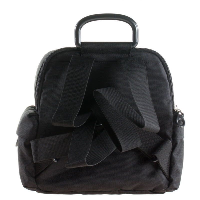 MANDARINA DUCK RYGSÆK