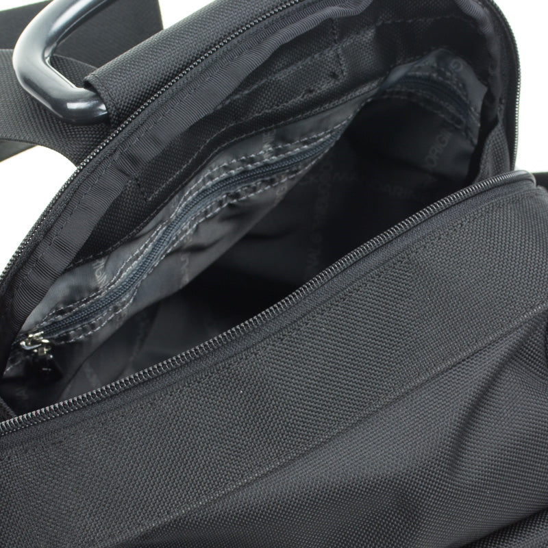 MANDARINA DUCK RYGSÆK