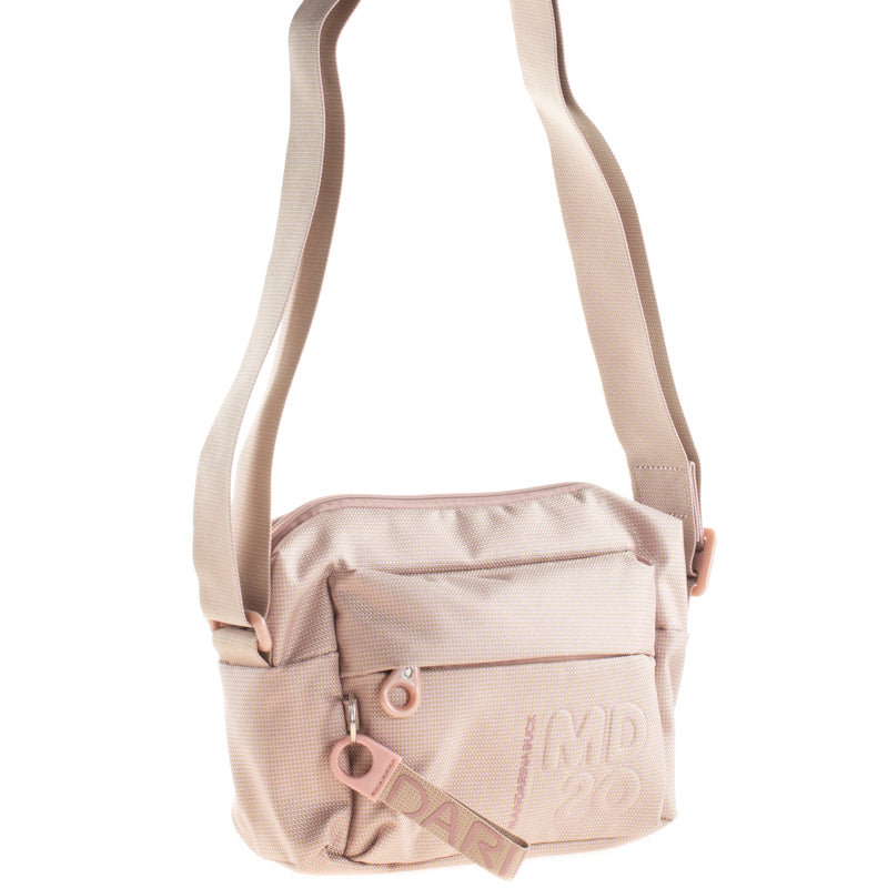 MANDARINA DUCK MD20 SKULDERTASKE