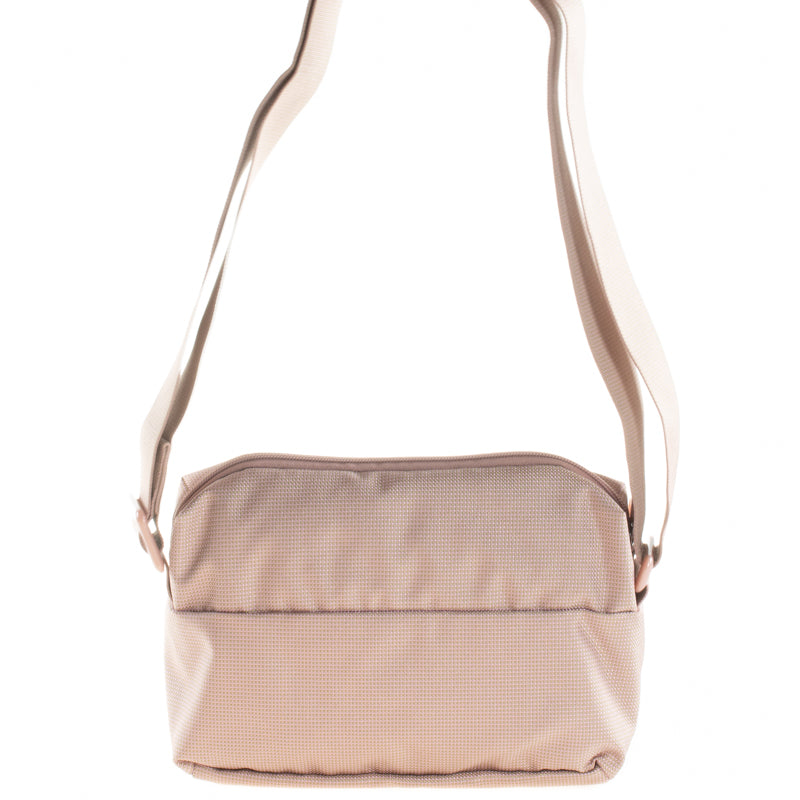 MANDARINA DUCK MD20 SKULDERTASKE