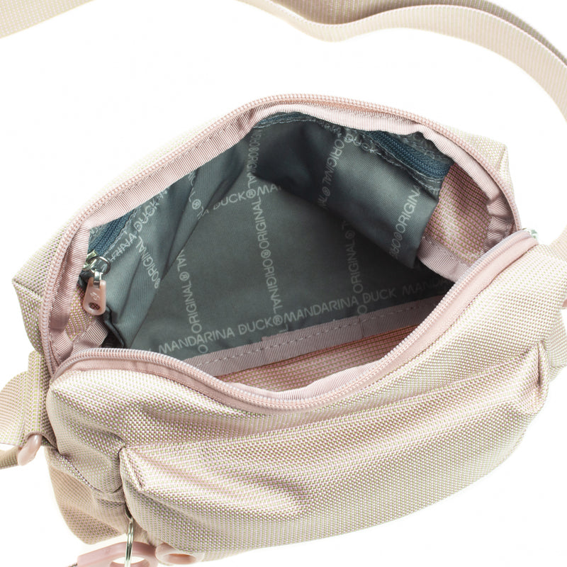 MANDARINA DUCK MD20 SKULDERTASKE