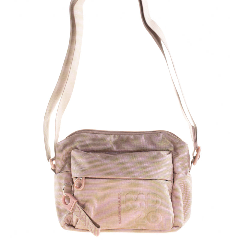 MANDARINA DUCK MD20 SKULDERTASKE