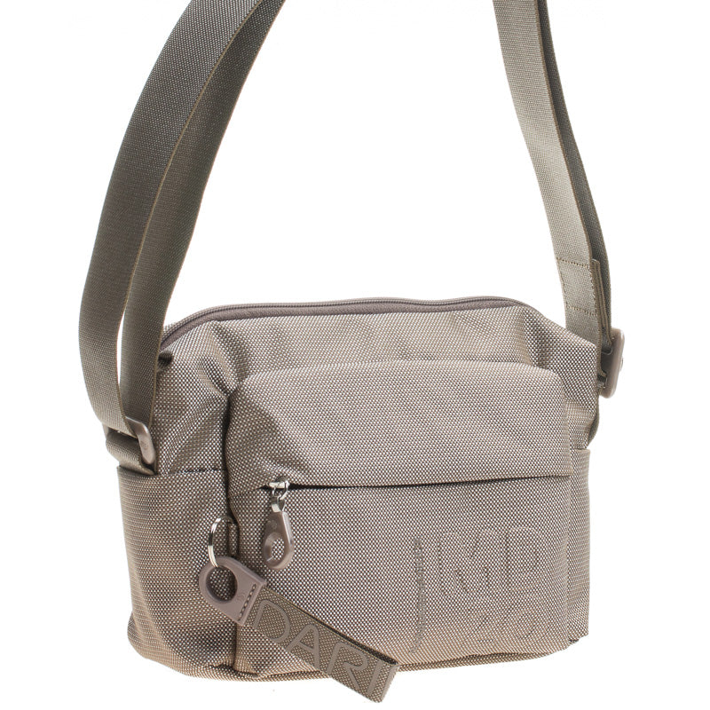 MANDARINA DUCK MD20 SKULDERTASKE