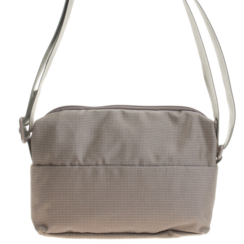 MANDARINA DUCK MD20 SKULDERTASKE