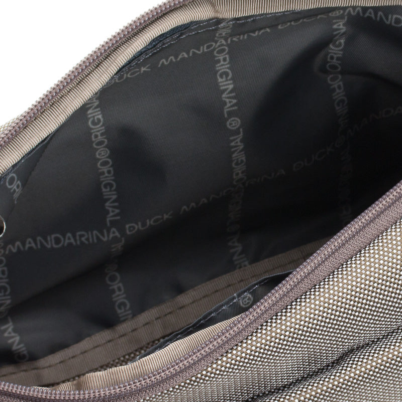 MANDARINA DUCK MD20 SKULDERTASKE