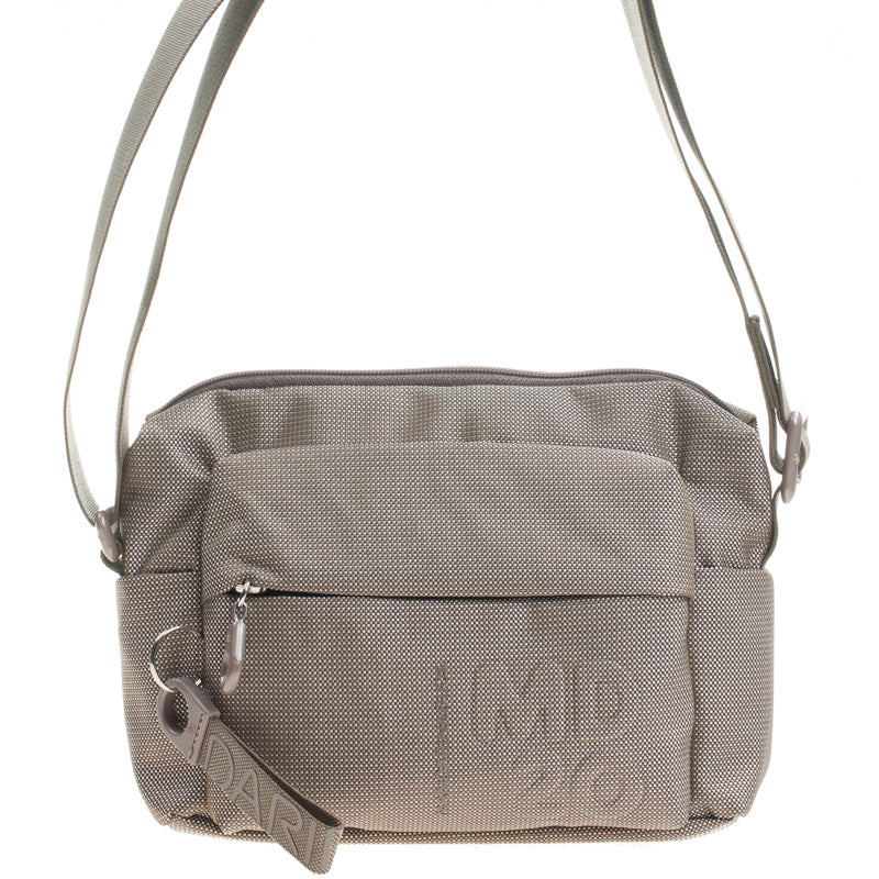 MANDARINA DUCK MD20 SKULDERTASKE
