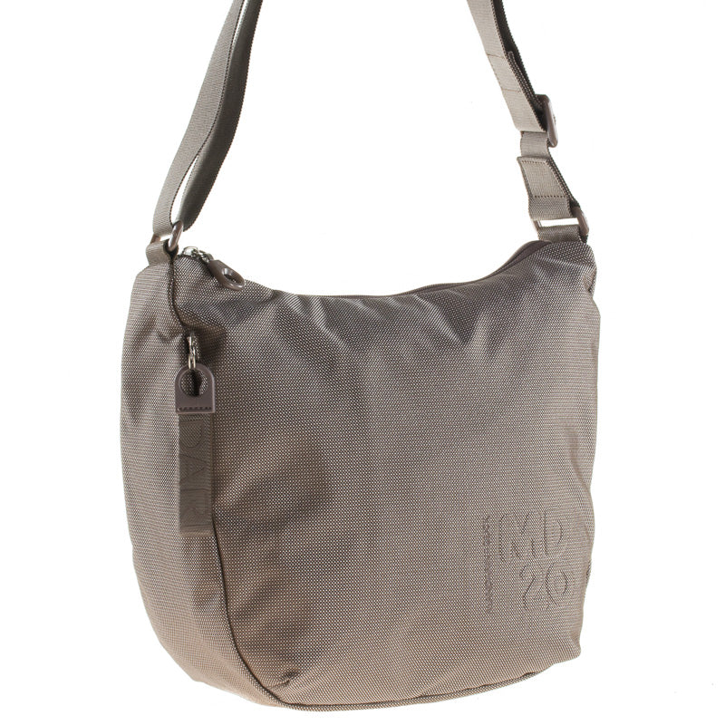 MANDARINA DUCK MD20 SKULDERTASKE