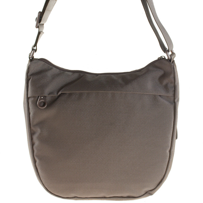 MANDARINA DUCK MD20 SKULDERTASKE