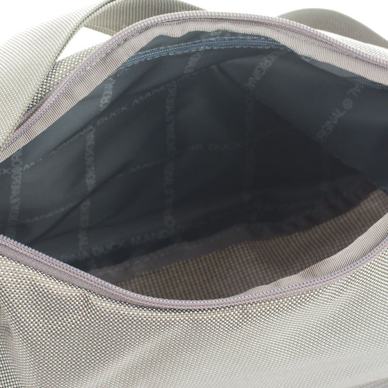 MANDARINA DUCK MD20 SKULDERTASKE