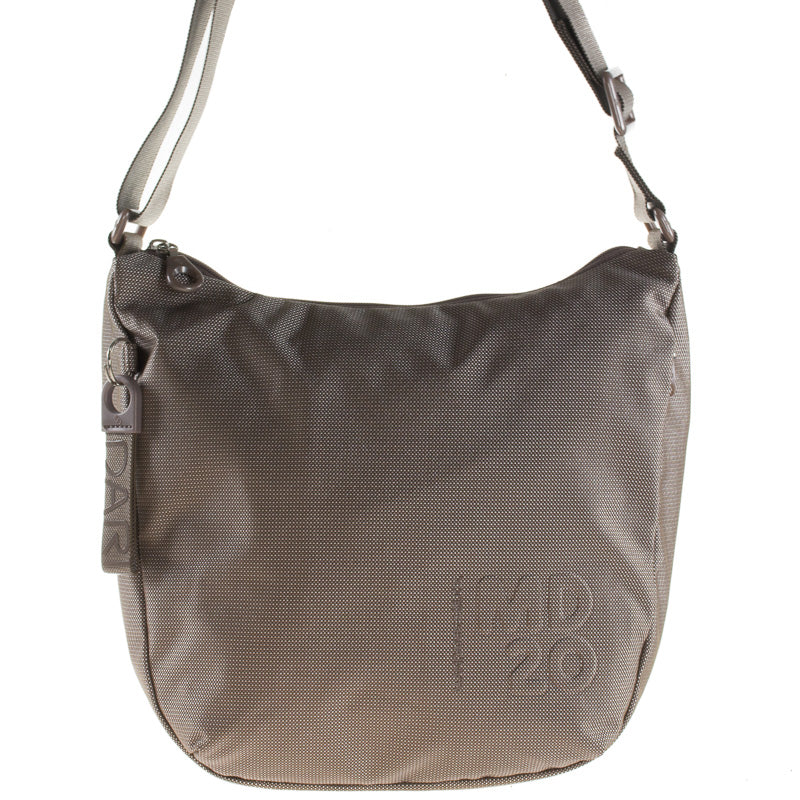 MANDARINA DUCK MD20 SKULDERTASKE