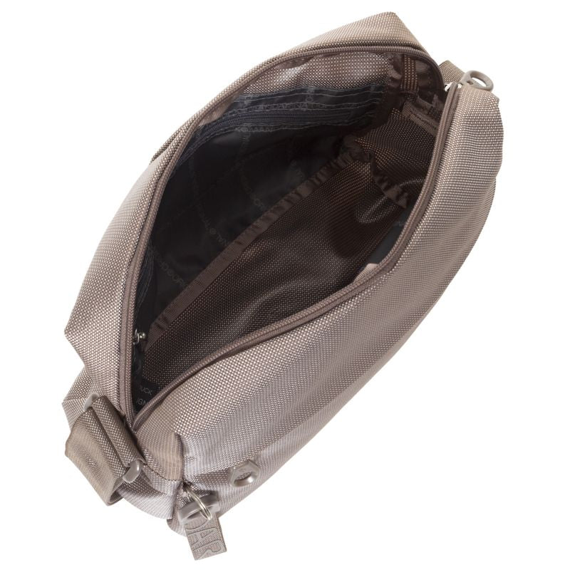 MANDARINA DUCK MD20 SKULDERTASKE